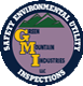 Green Mountain Industries LLC (GMI)